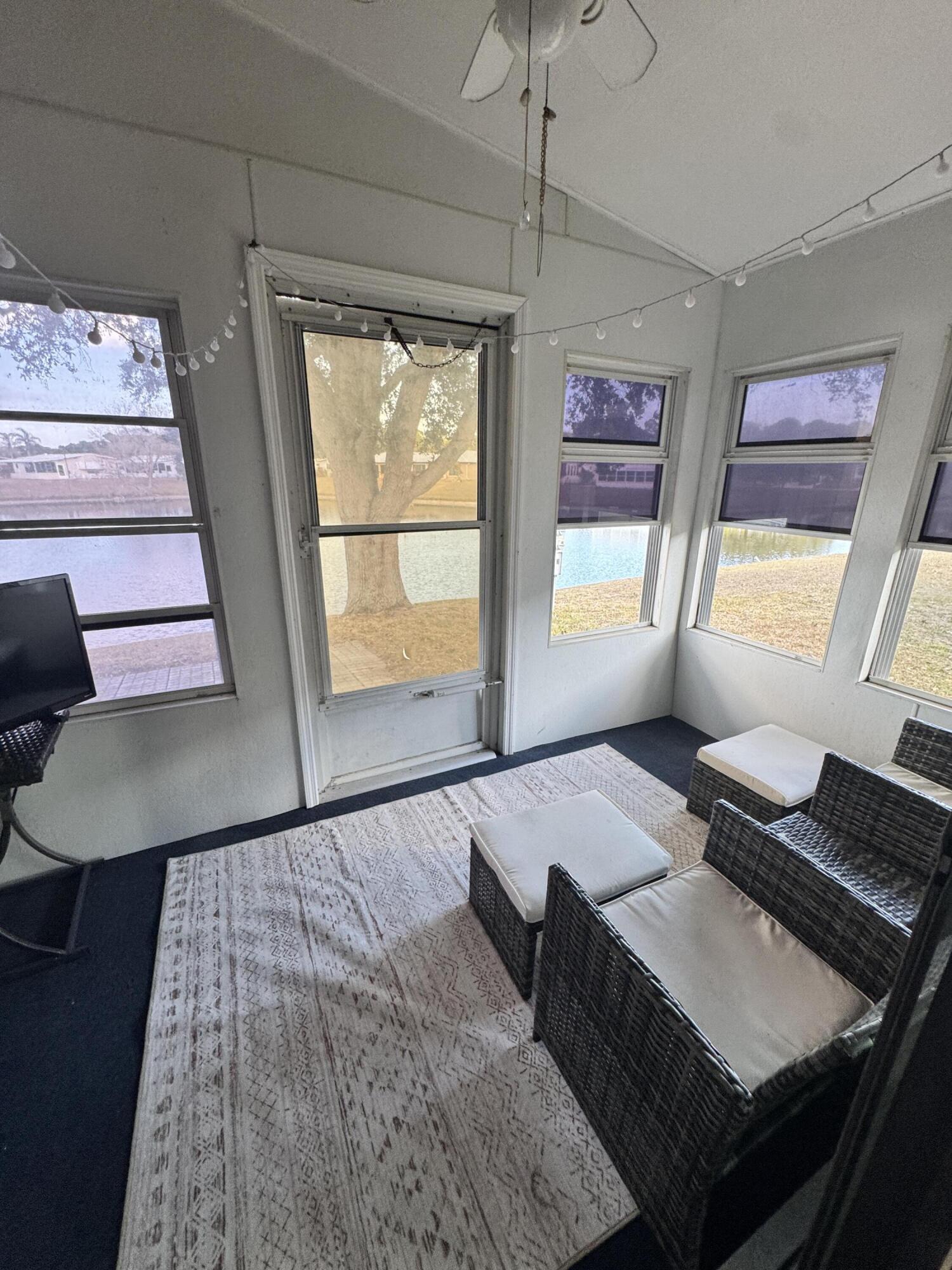 Spanish Lakes Country Club Village - Residential