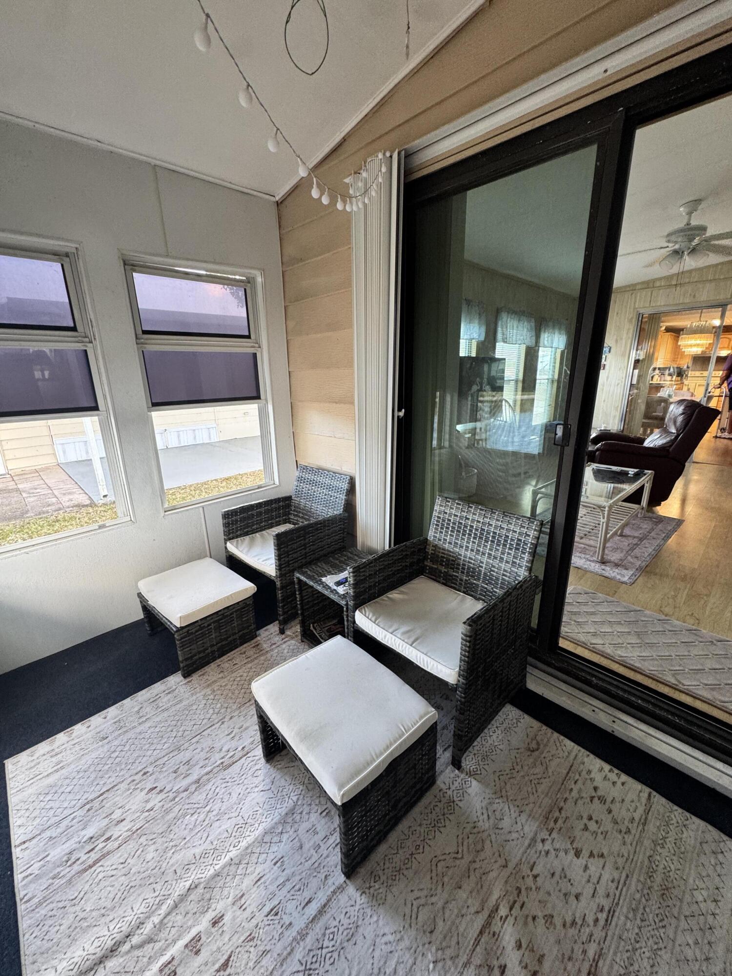 Spanish Lakes Country Club Village - Residential