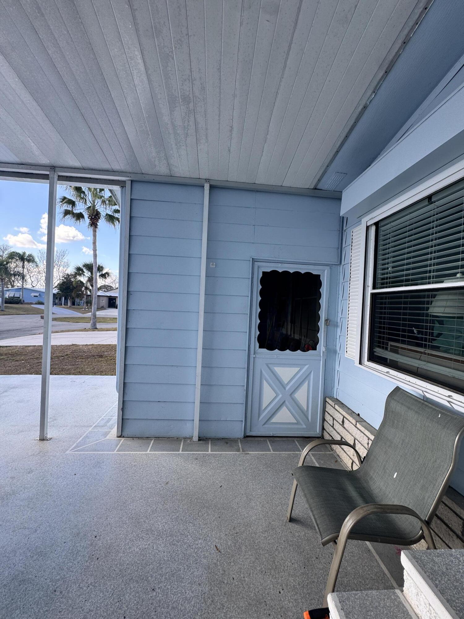 Spanish Lakes Country Club Village - Residential