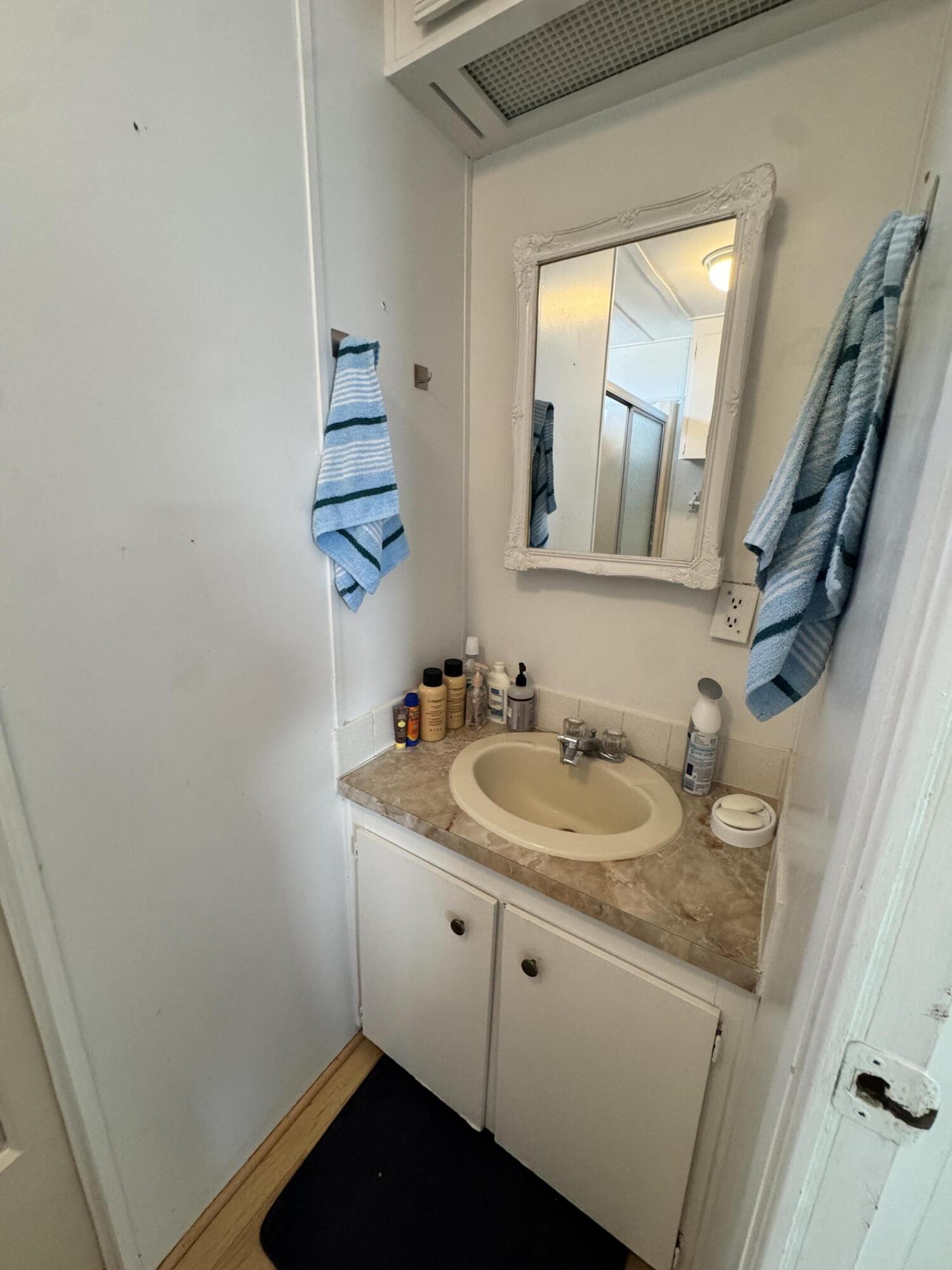 Spanish Lakes Country Club Village - Residential