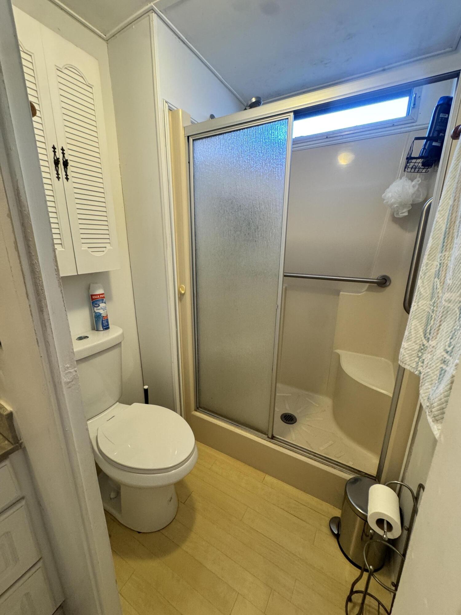 Spanish Lakes Country Club Village - Residential