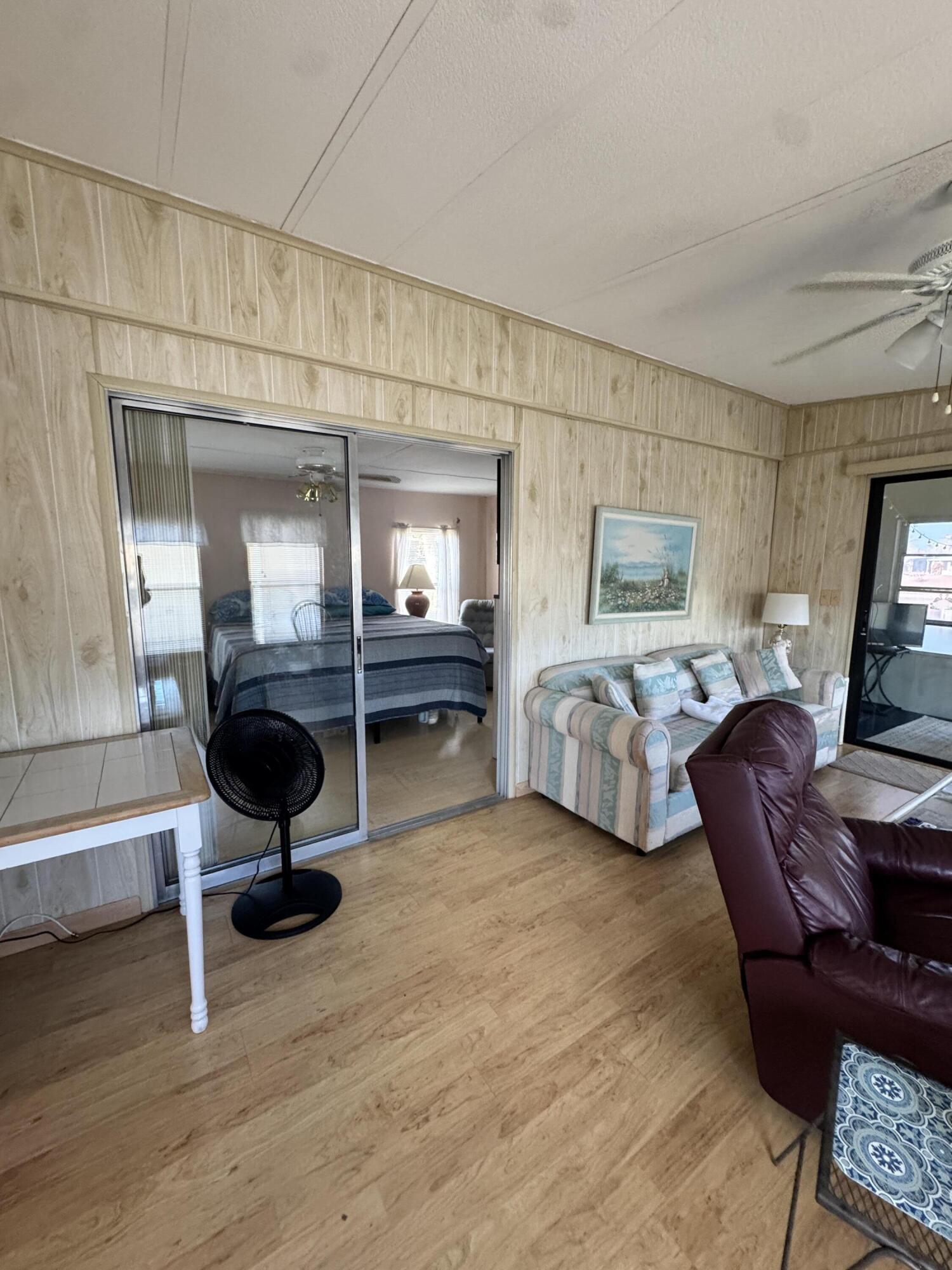 Spanish Lakes Country Club Village - Residential