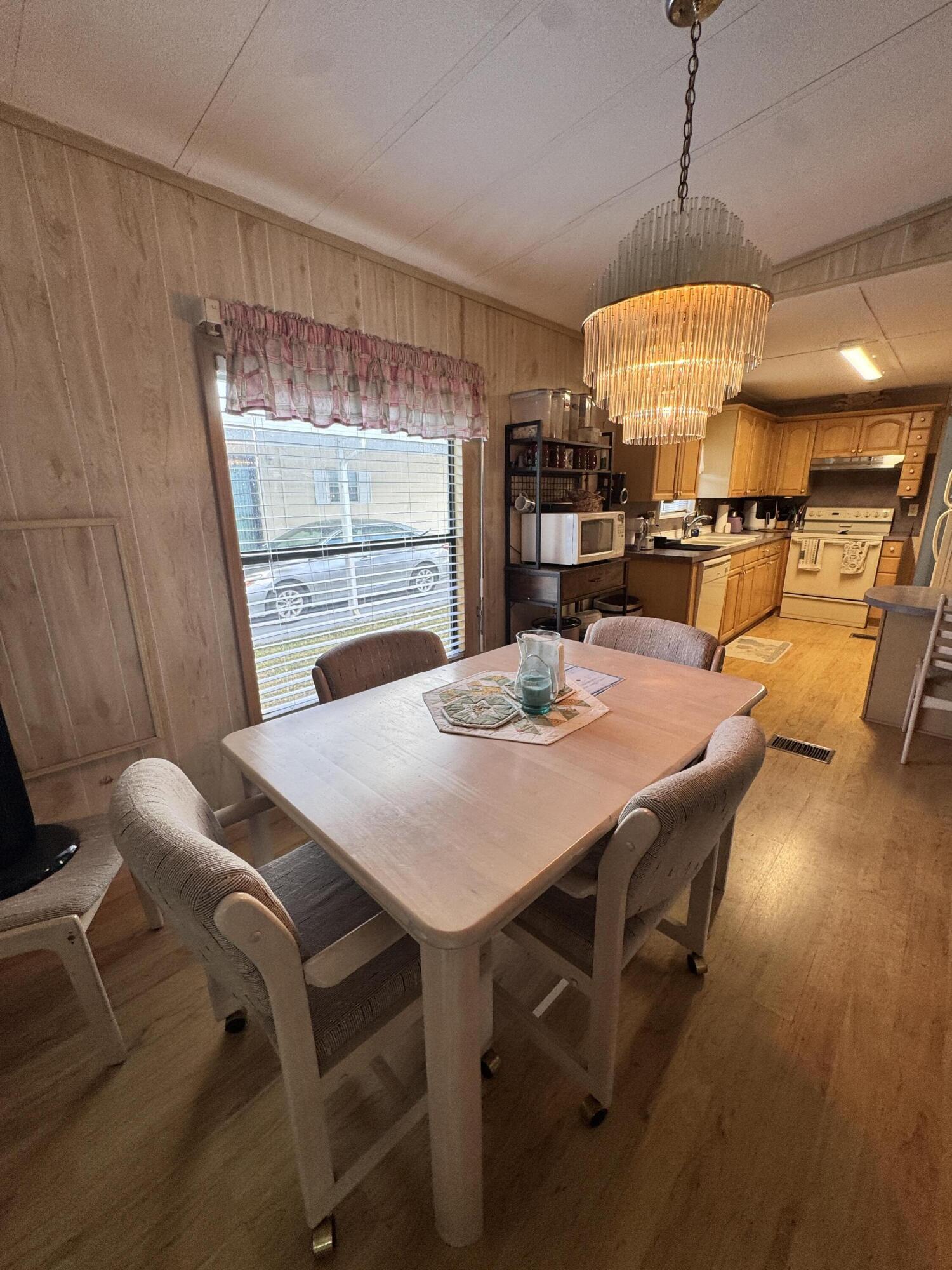 Spanish Lakes Country Club Village - Residential