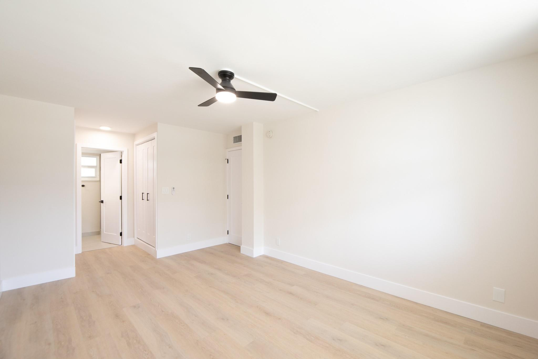 GRANADA HOUSE - Residential