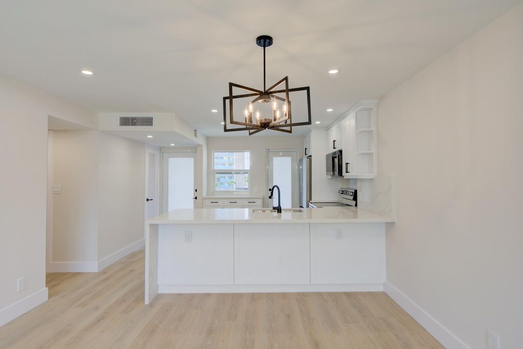 Photo of 201 N Ocean Boulevard #207, Pompano Beach, FL 33062 (MLS # F10551882)