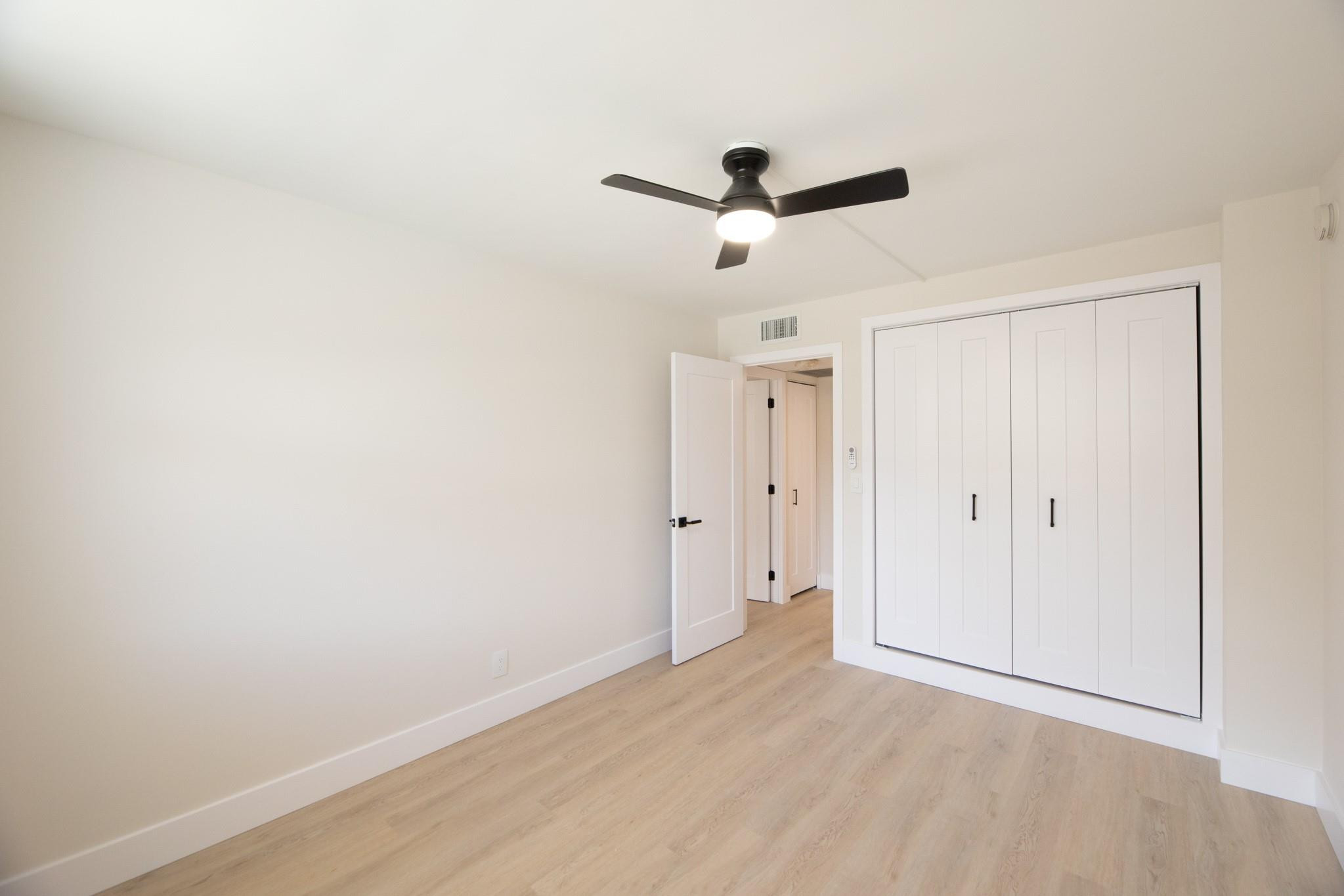 GRANADA HOUSE - Residential