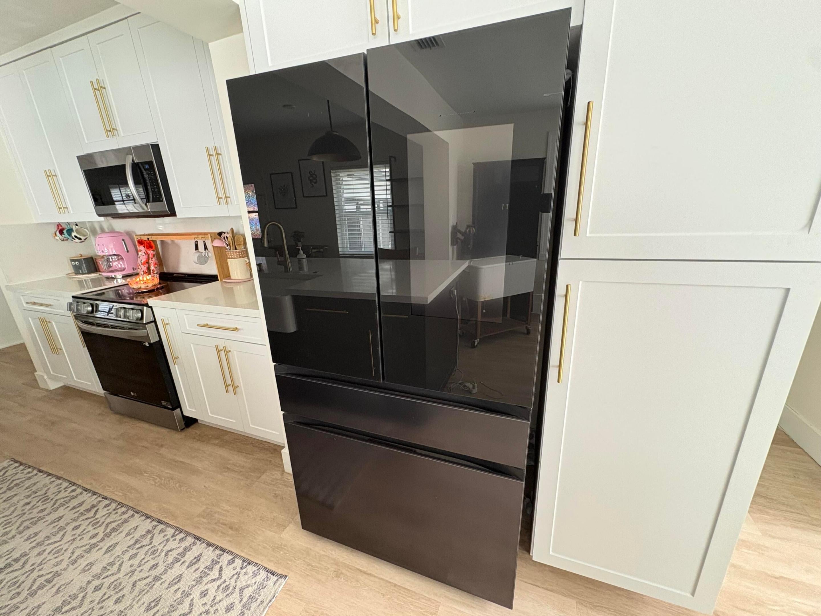 View photos, virtual tours, details... 1215 NE 16TH Terrace
