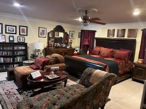 5940 Piney Ct, Greenacres, FL MLS: F10455030
