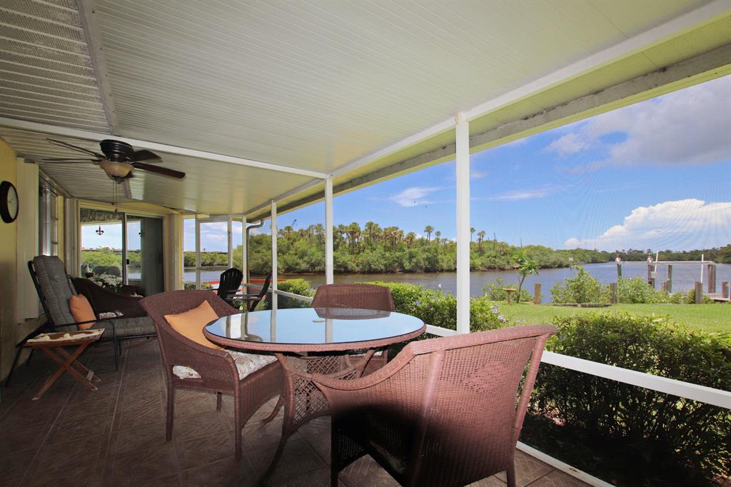 PORT ST LUCIE SECTION 3 - Residential