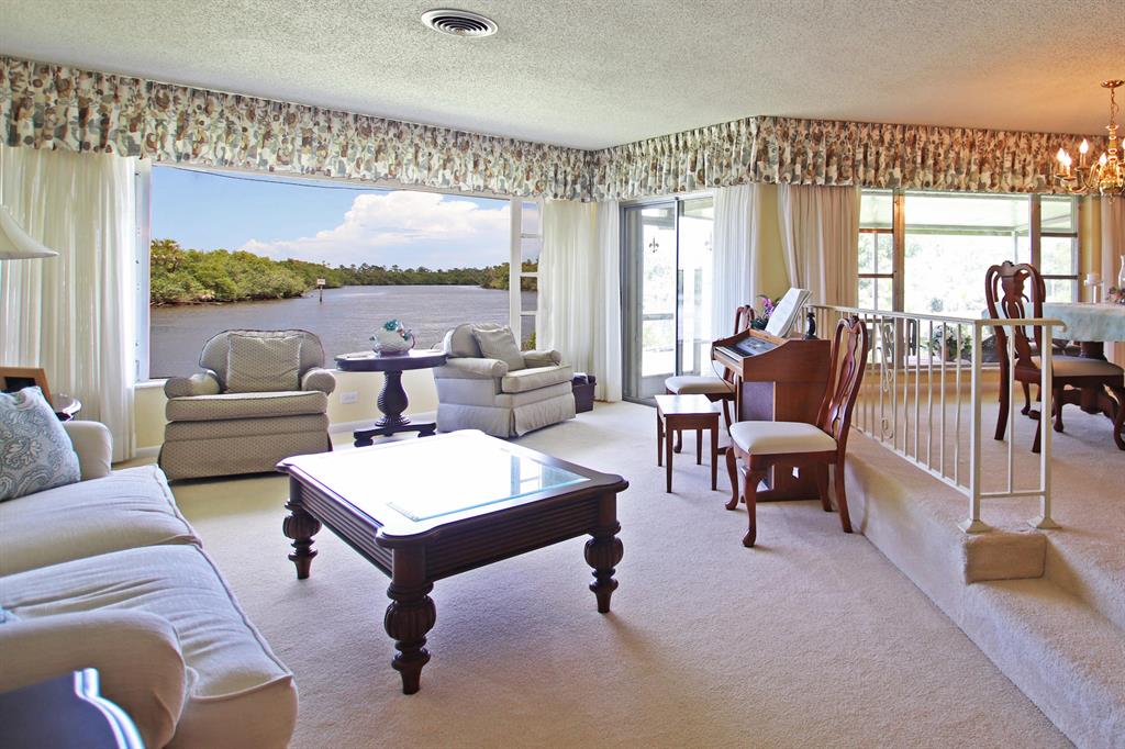 PORT ST LUCIE SECTION 3 - Residential