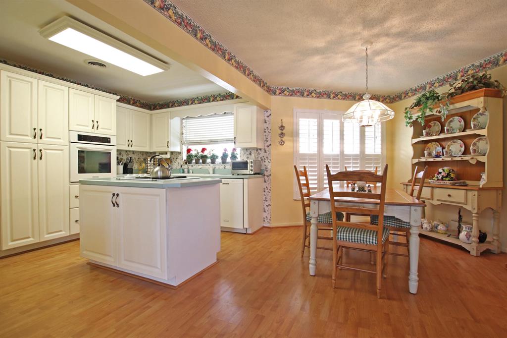 PORT ST LUCIE SECTION 3 - Residential