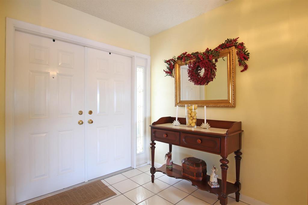 PORT ST LUCIE SECTION 3 - Residential