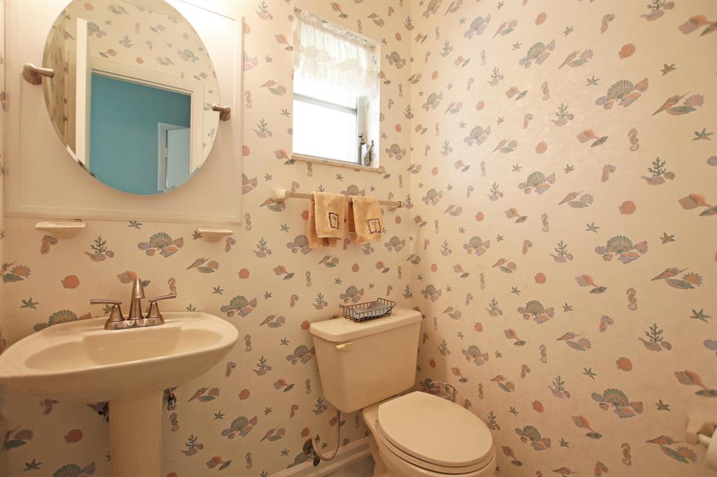 PORT ST LUCIE SECTION 3 - Residential