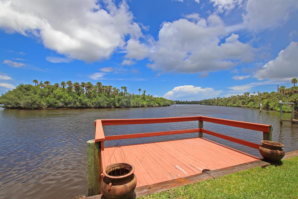 PORT ST LUCIE SECTION 3 - Residential