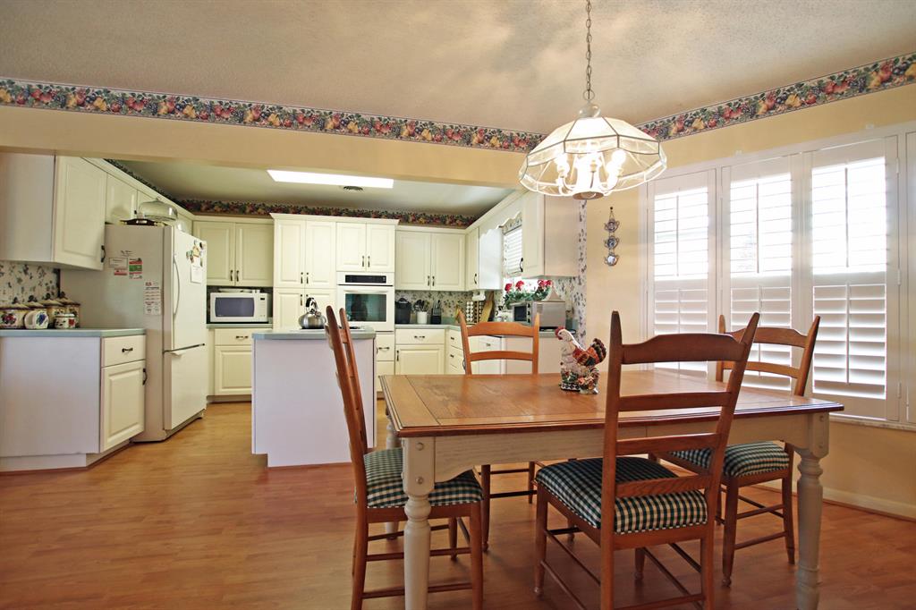 PORT ST LUCIE SECTION 3 - Residential