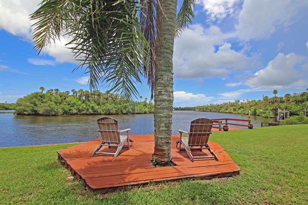 PORT ST LUCIE SECTION 3 - Residential