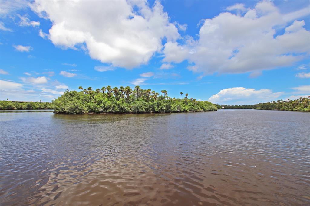 PORT ST LUCIE SECTION 3 - Residential