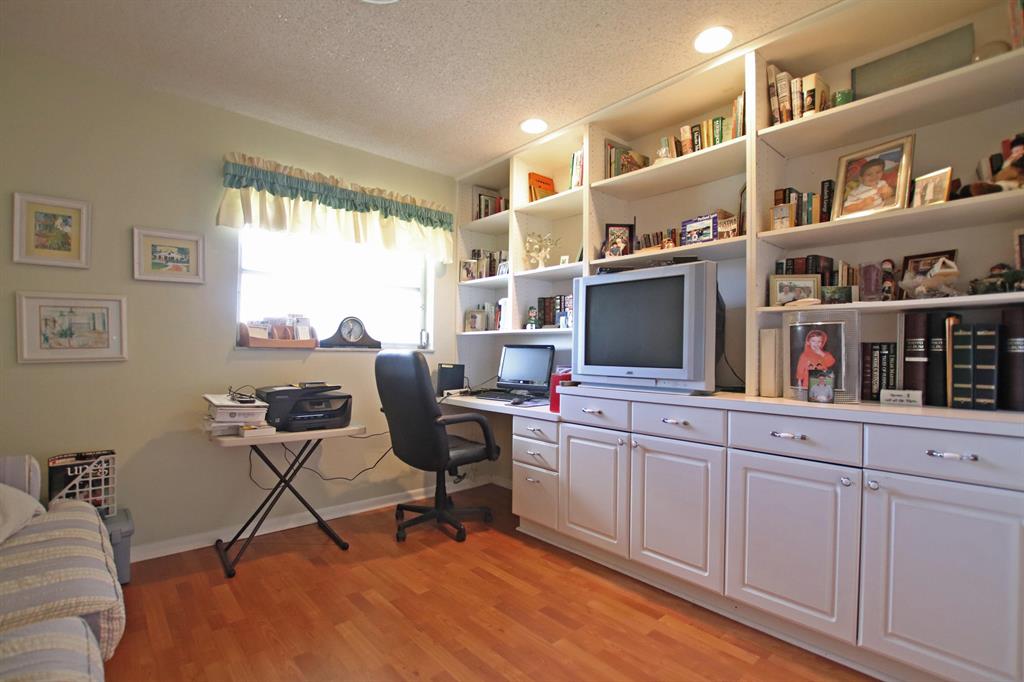 PORT ST LUCIE SECTION 3 - Residential