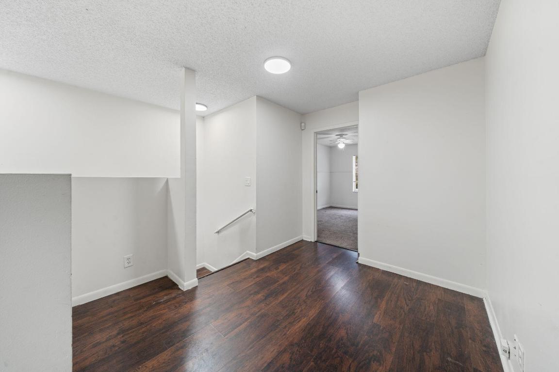 PINE GLEN AT ABBEY PARK 1 - Residential