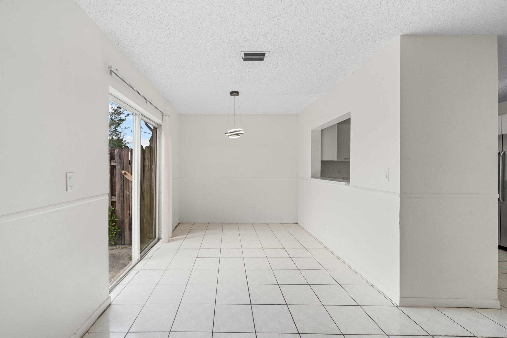 5072 Pine Abbey Drive S