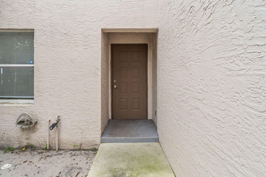Photo of 5072 Pine Abbey Drive S, West Palm Beach, FL 33415 (MLS # R11143138)