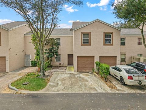 5072 Pine Abbey Drive S West Palm Beach FL 33415