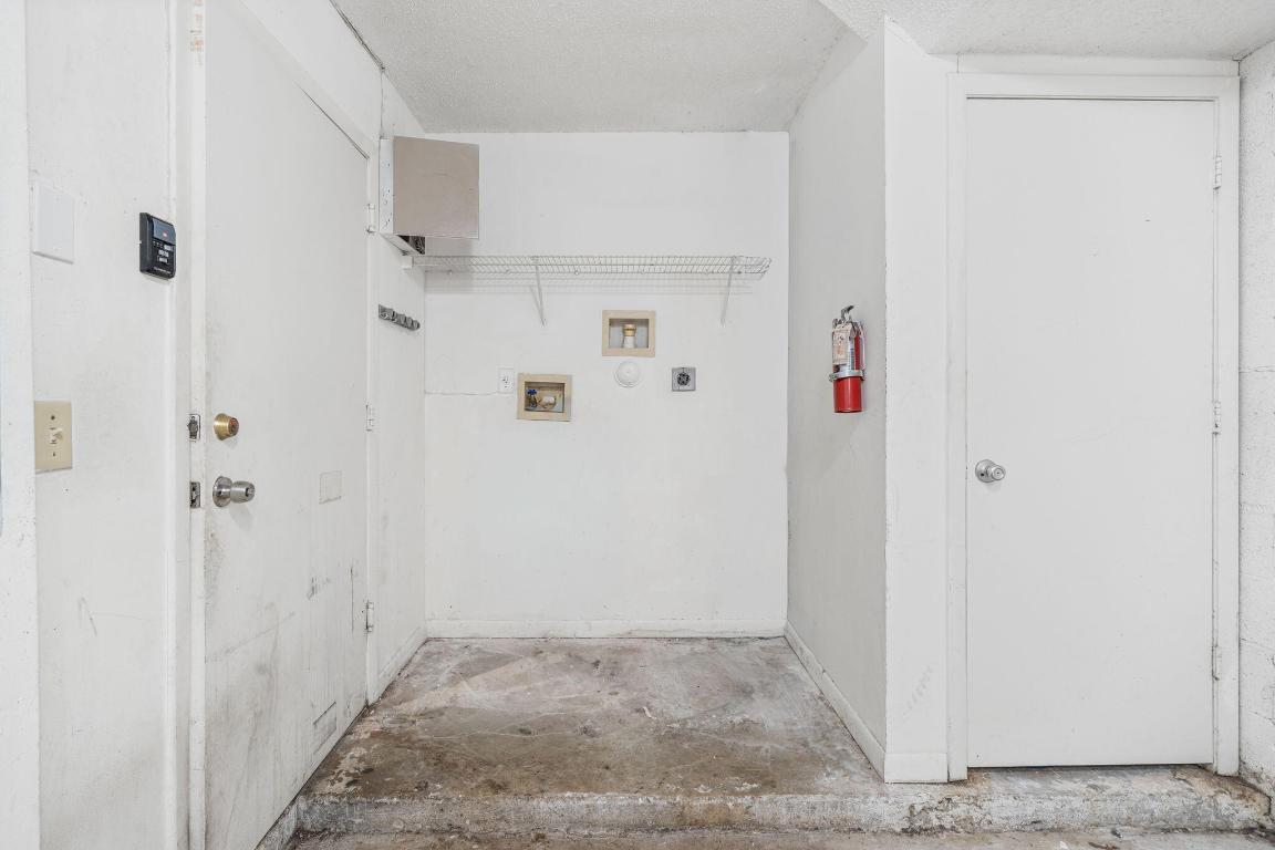 PINE GLEN AT ABBEY PARK 1 - Residential