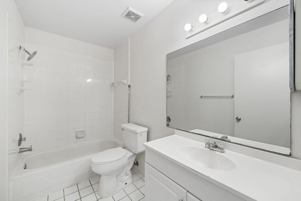 PINE GLEN AT ABBEY PARK 1 - Residential