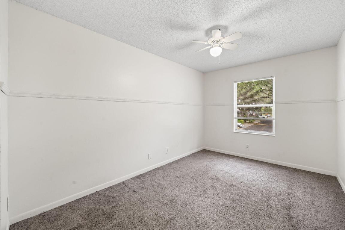 PINE GLEN AT ABBEY PARK 1 - Residential