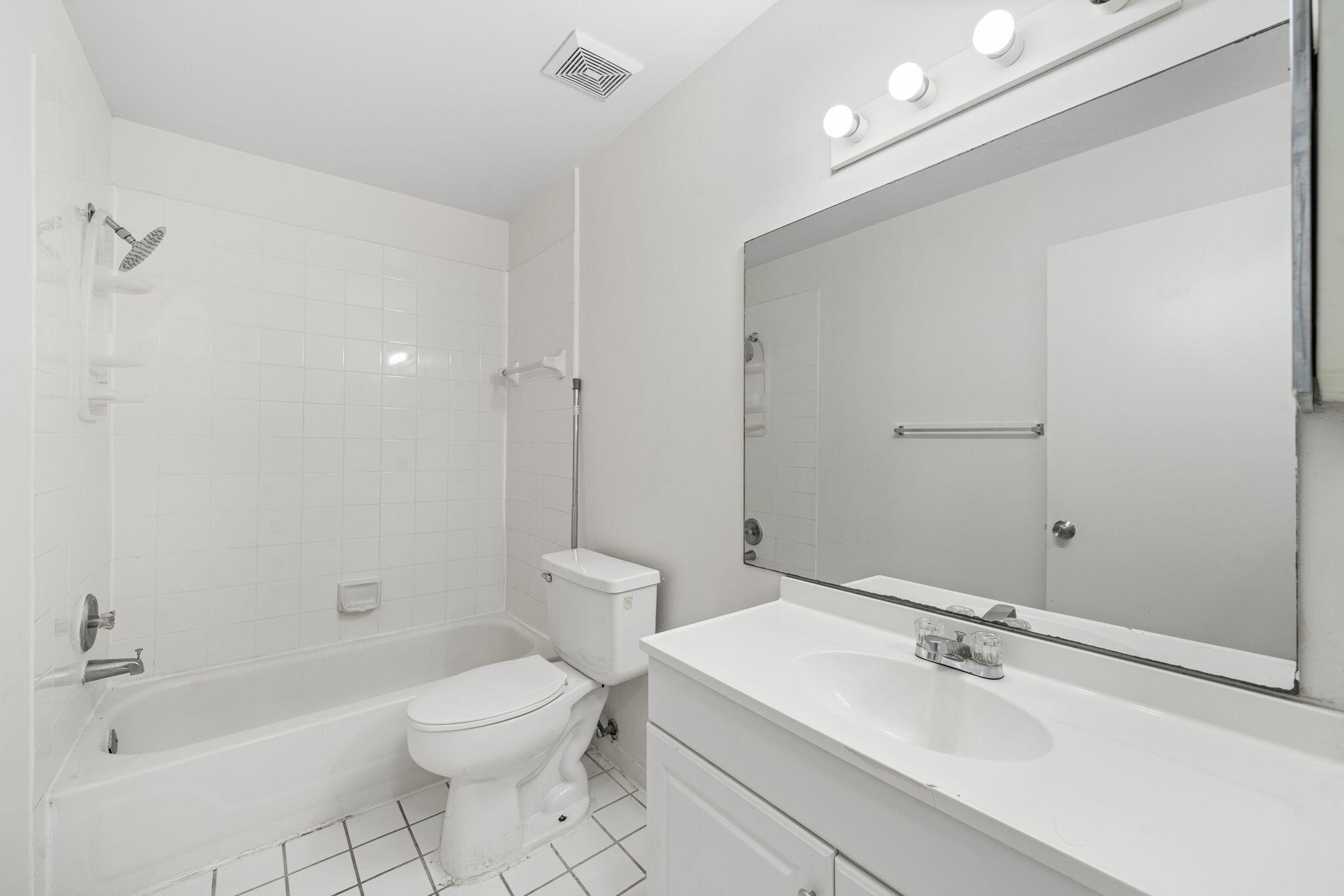 PINE GLEN AT ABBEY PARK 1 - Residential