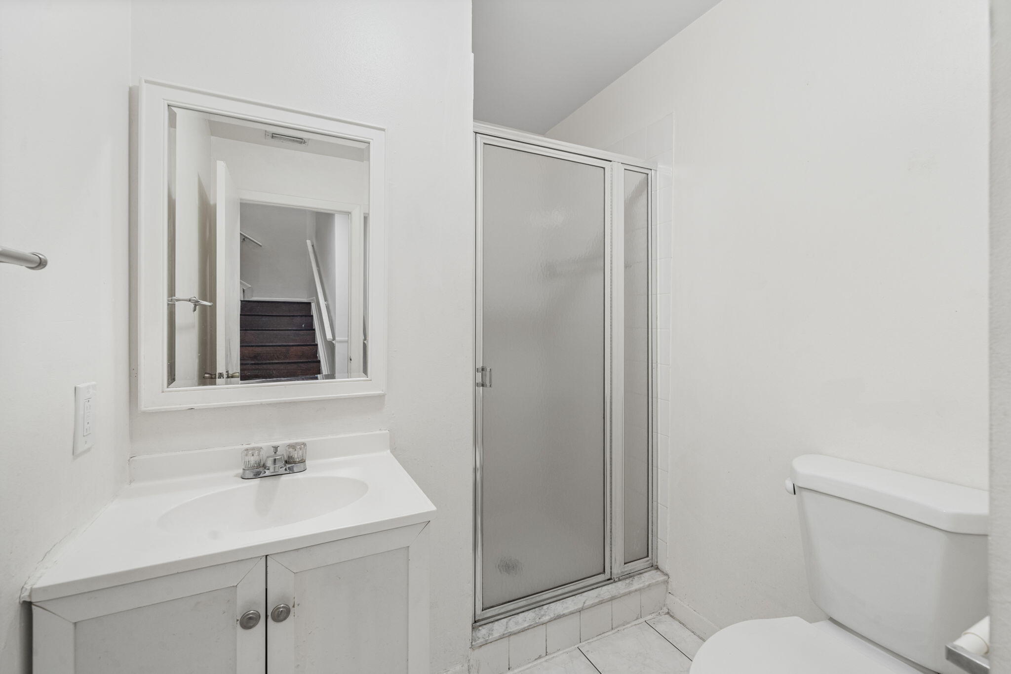 PINE GLEN AT ABBEY PARK 1 - Residential