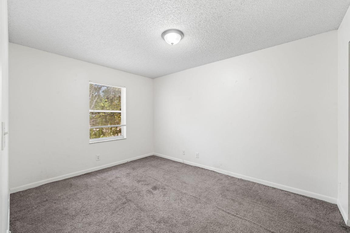 PINE GLEN AT ABBEY PARK 1 - Residential