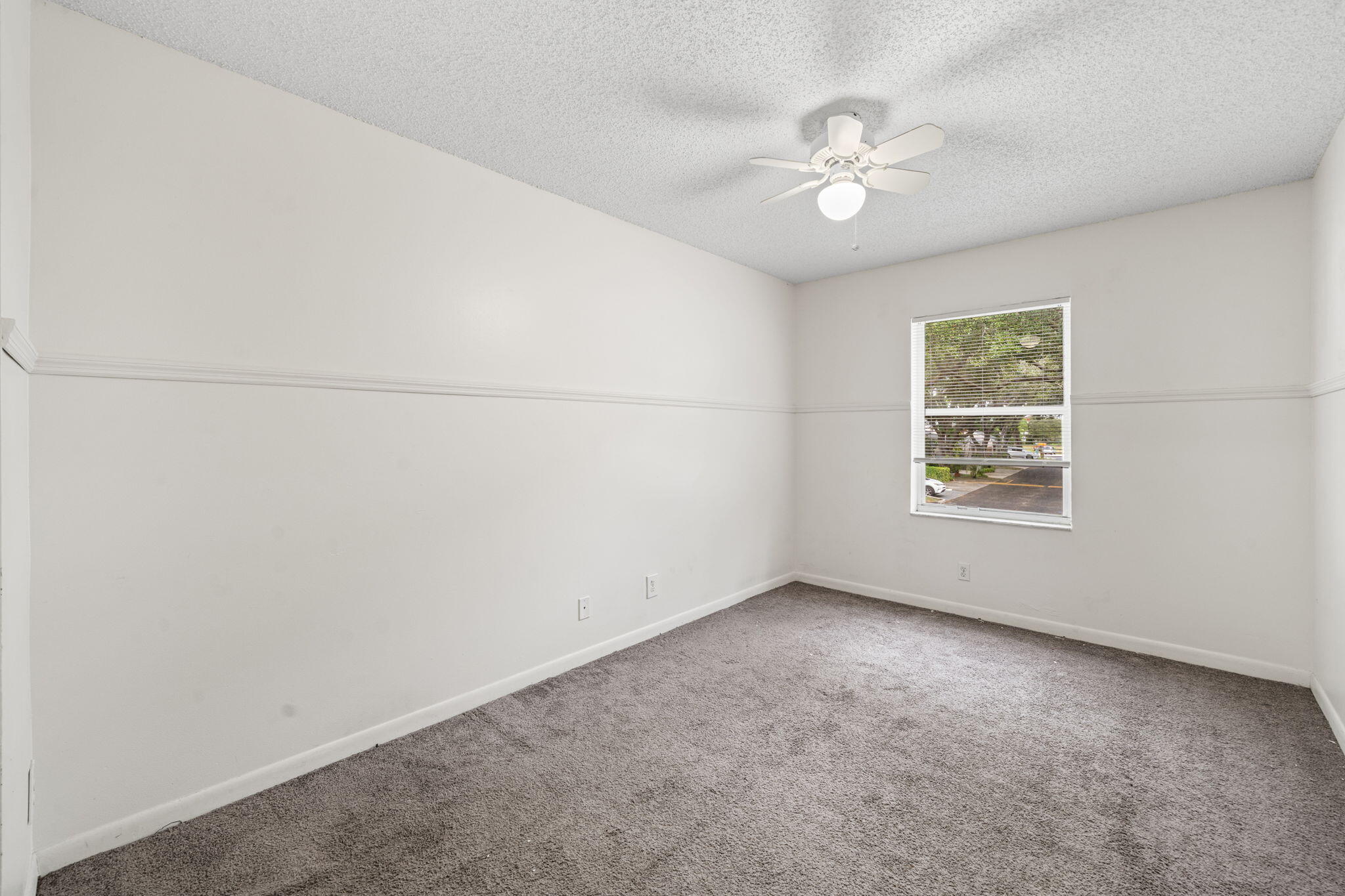 PINE GLEN AT ABBEY PARK 1 - Residential