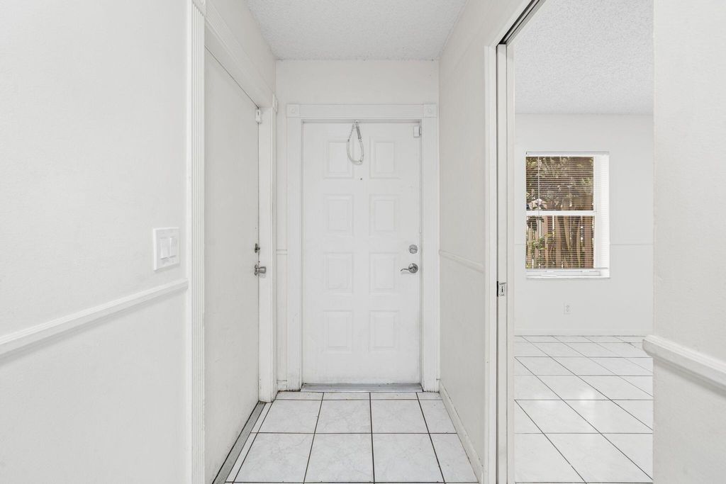 Photo of 5072 Pine Abbey Drive S, West Palm Beach, FL 33415 (MLS # R11143138)