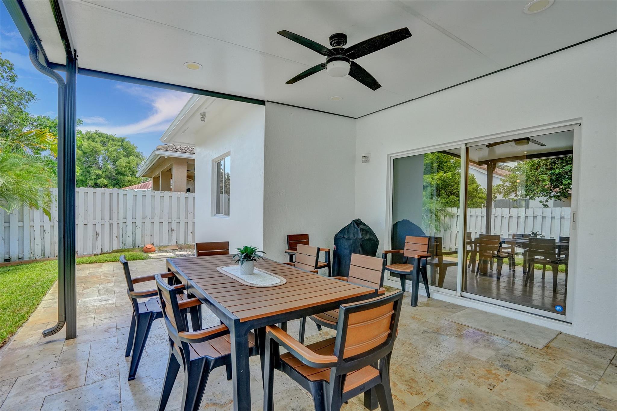 POD 13 AT MONARCH LAKES - Residential
