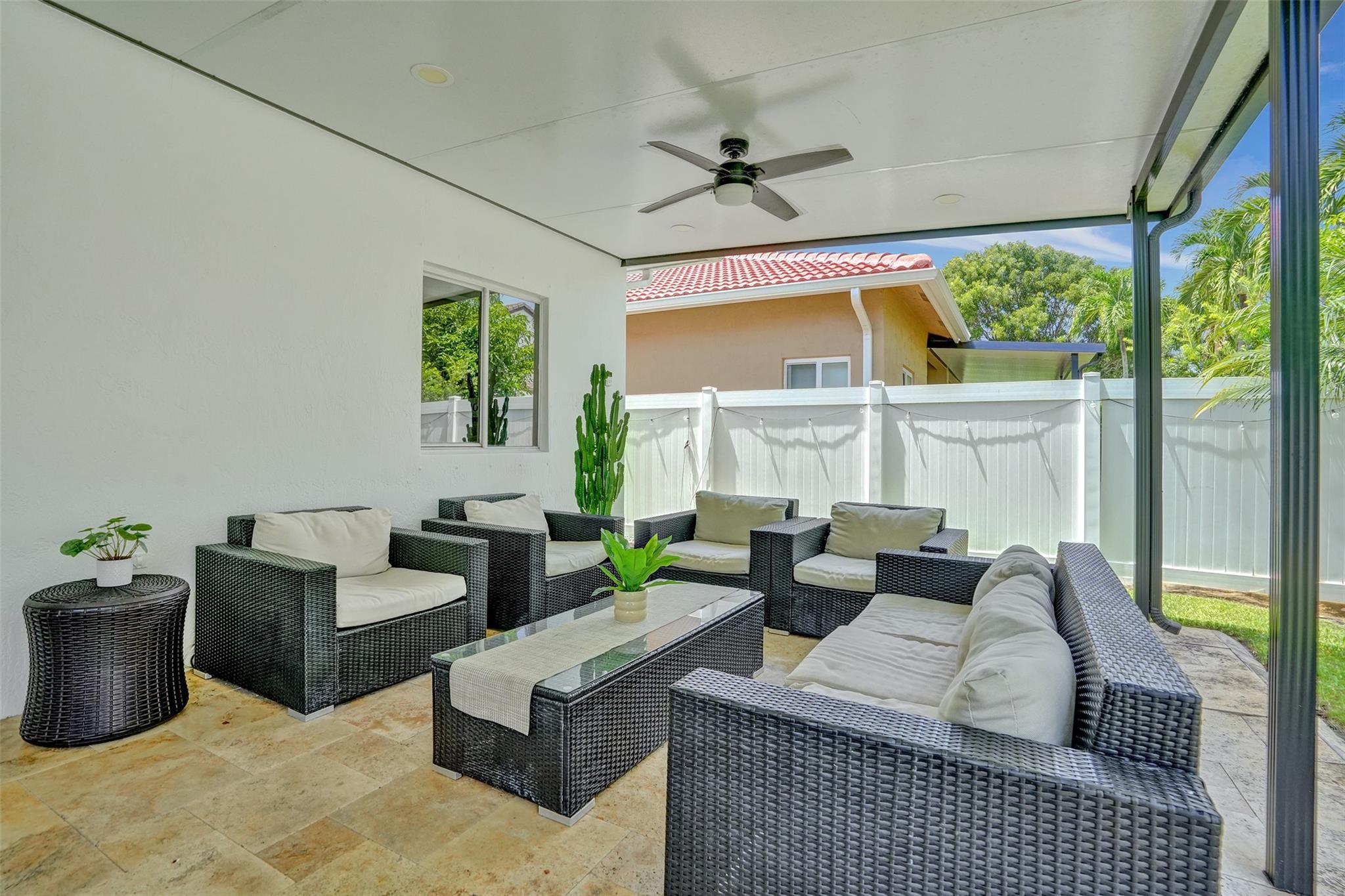 POD 13 AT MONARCH LAKES - Residential