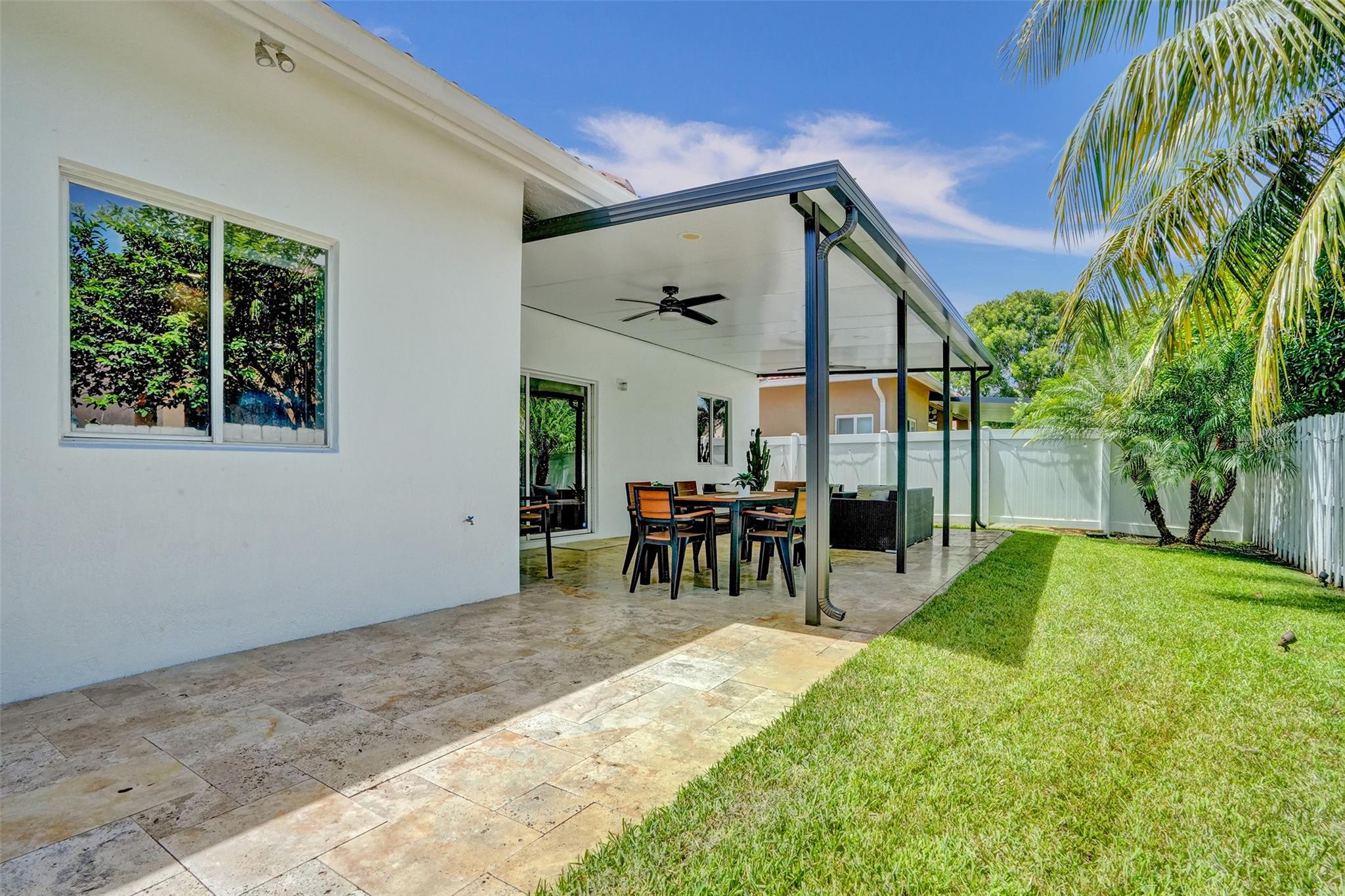 POD 13 AT MONARCH LAKES - Residential
