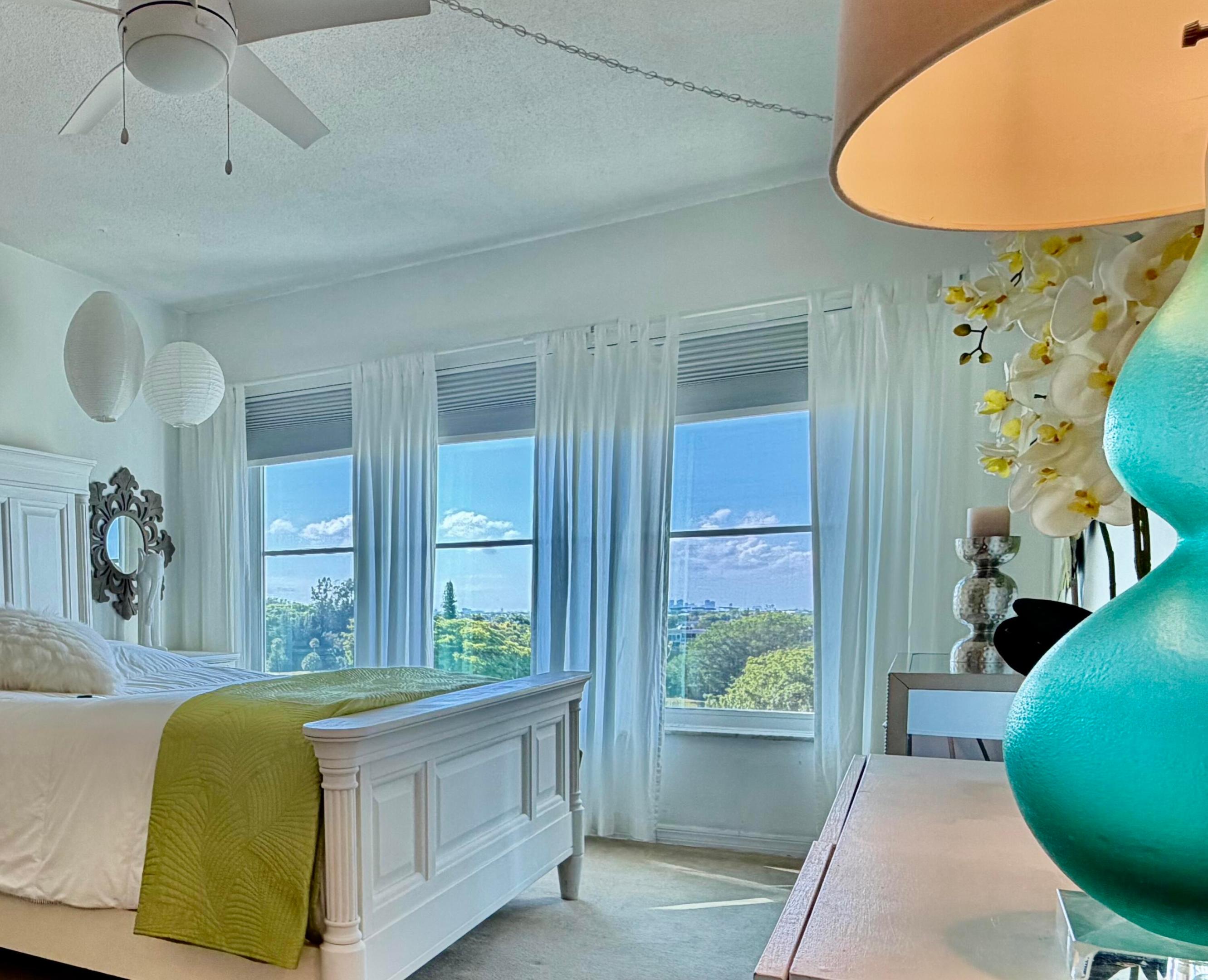 NO 9 PALM-AIRE COUNTRY CLUB - Residential