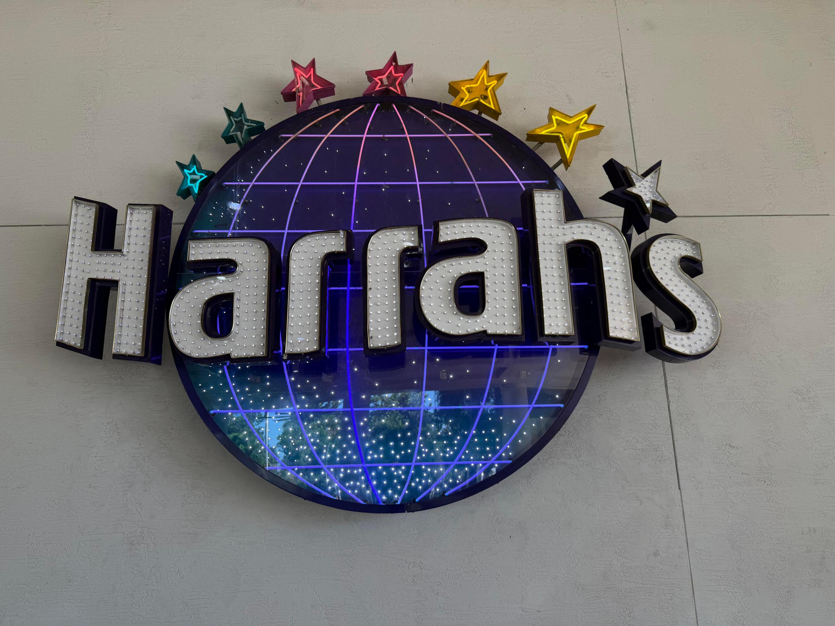 NO 9 PALM-AIRE COUNTRY CLUB - Residential