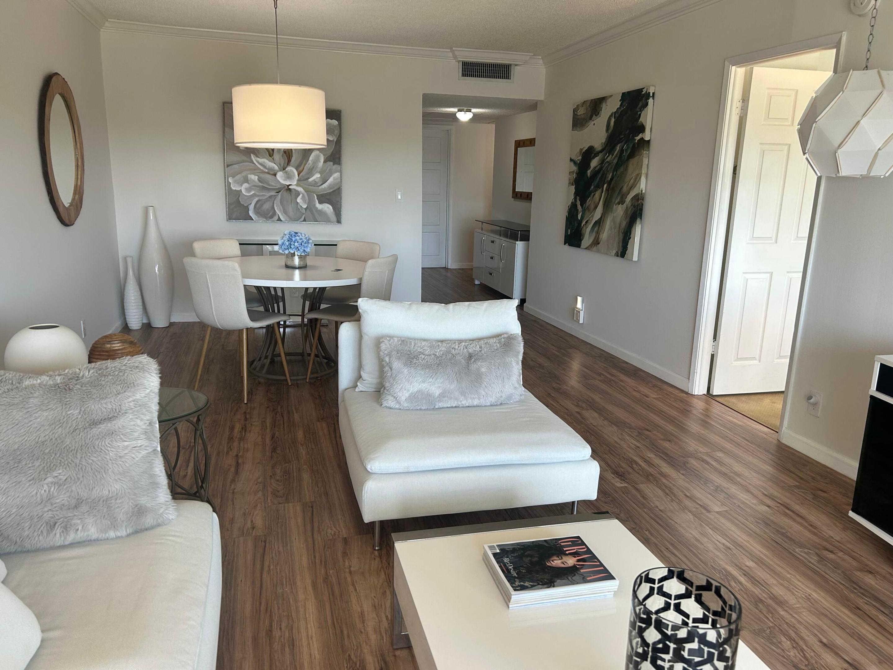 NO 9 PALM-AIRE COUNTRY CLUB - Residential