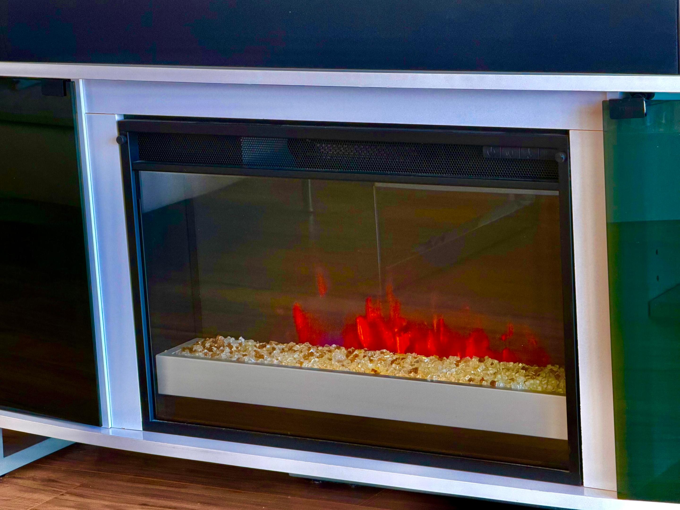 NO 9 PALM-AIRE COUNTRY CLUB - Residential