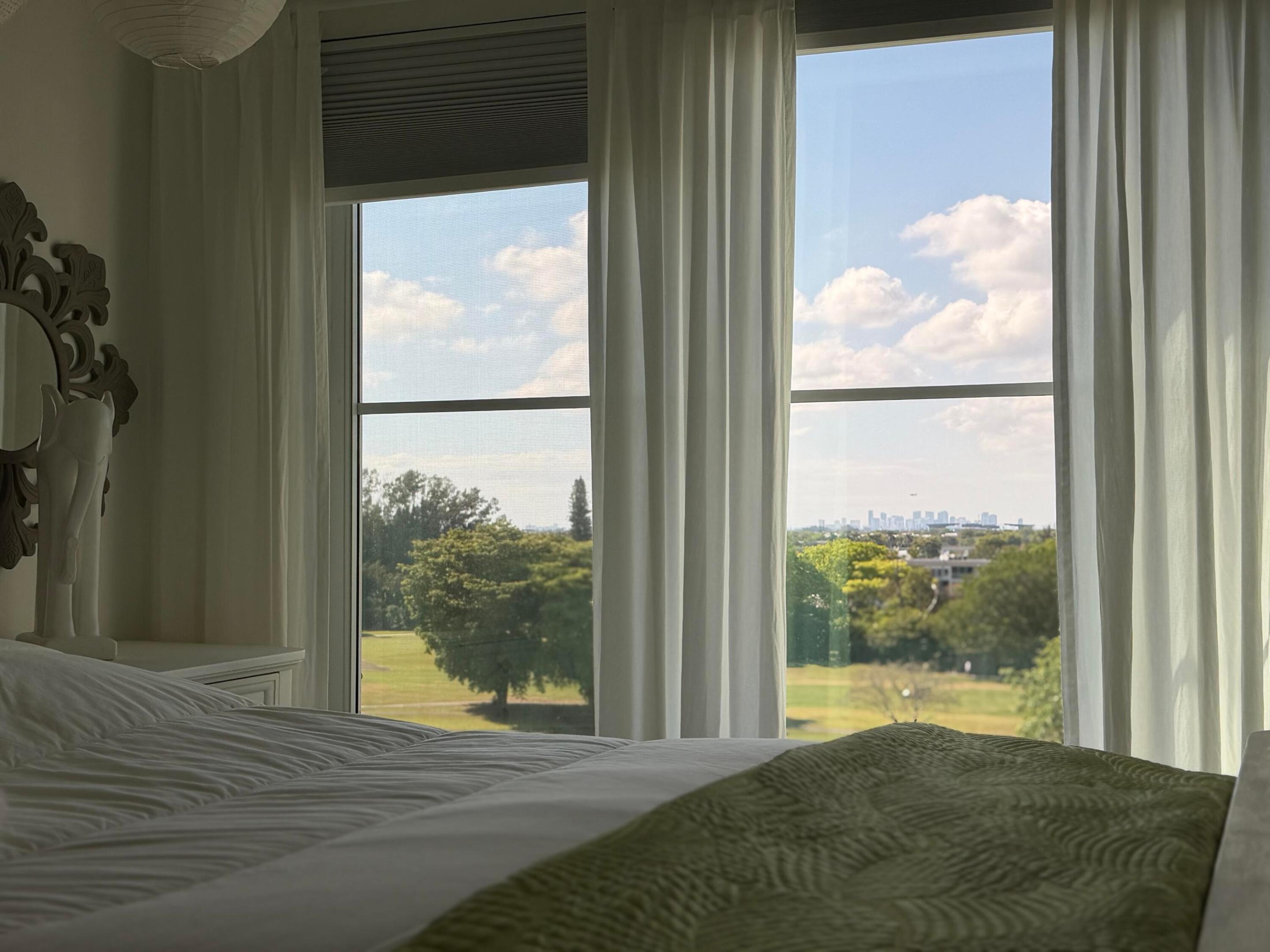 NO 9 PALM-AIRE COUNTRY CLUB - Residential