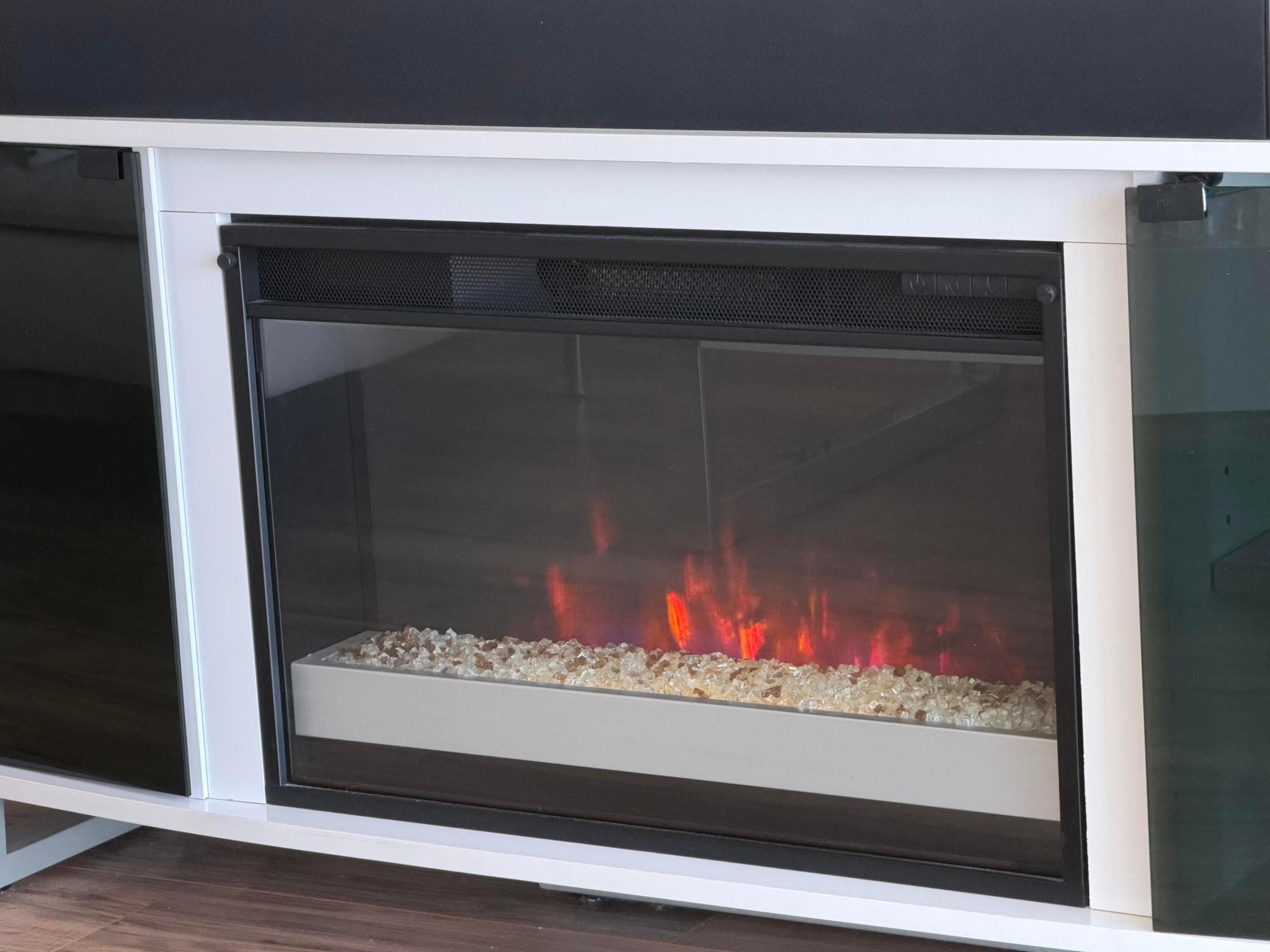 NO 9 PALM-AIRE COUNTRY CLUB - Residential