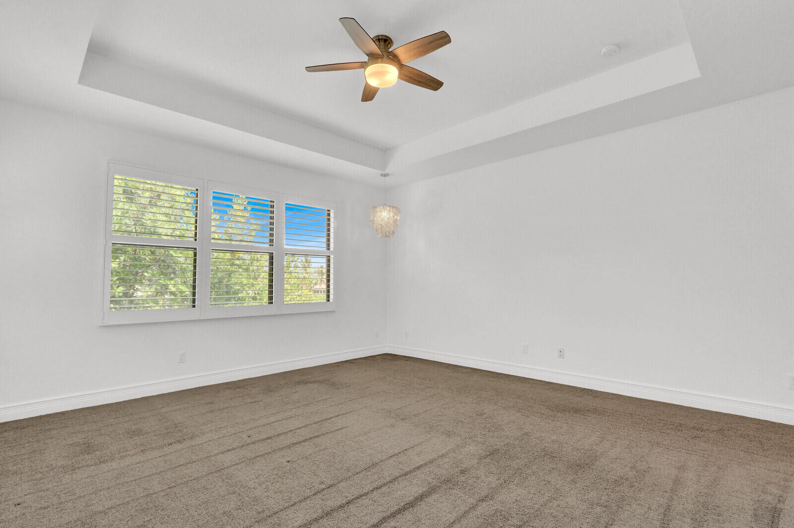 HYDER AGR PUD PL 3 - Residential Lease