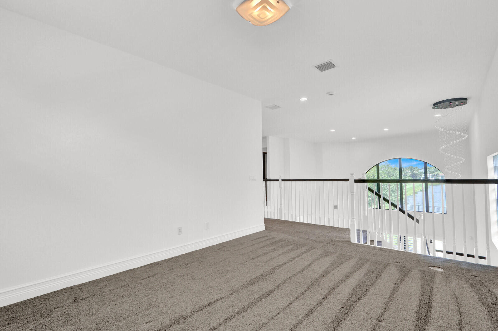 HYDER AGR PUD PL 3 - Residential Lease
