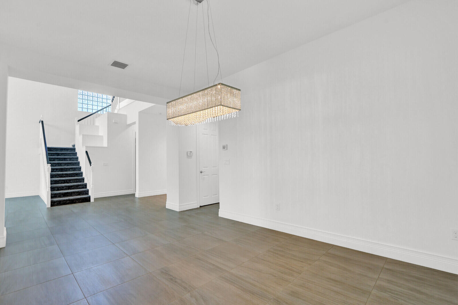 HYDER AGR PUD PL 3 - Residential Lease
