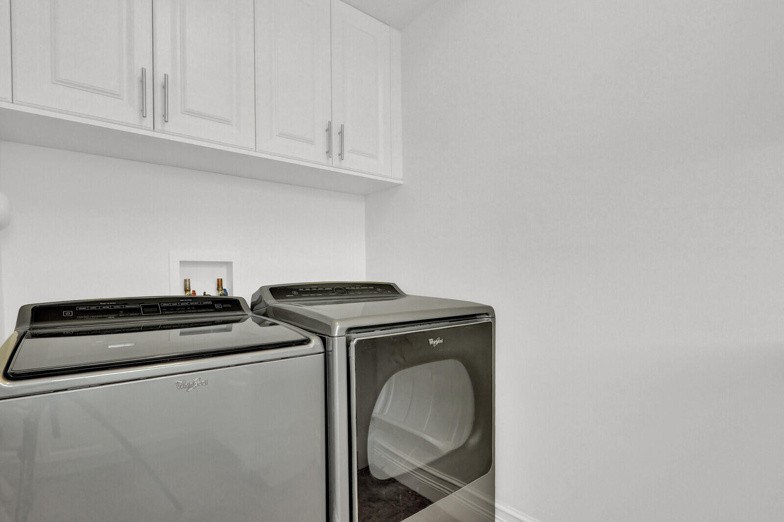 HYDER AGR PUD PL 3 - Residential Lease