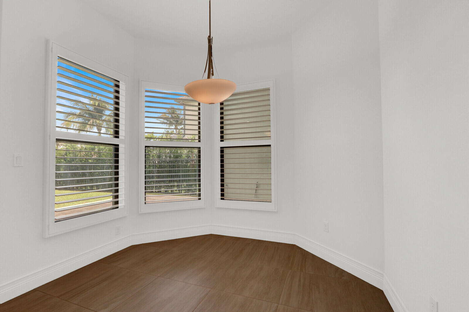 HYDER AGR PUD PL 3 - Residential Lease