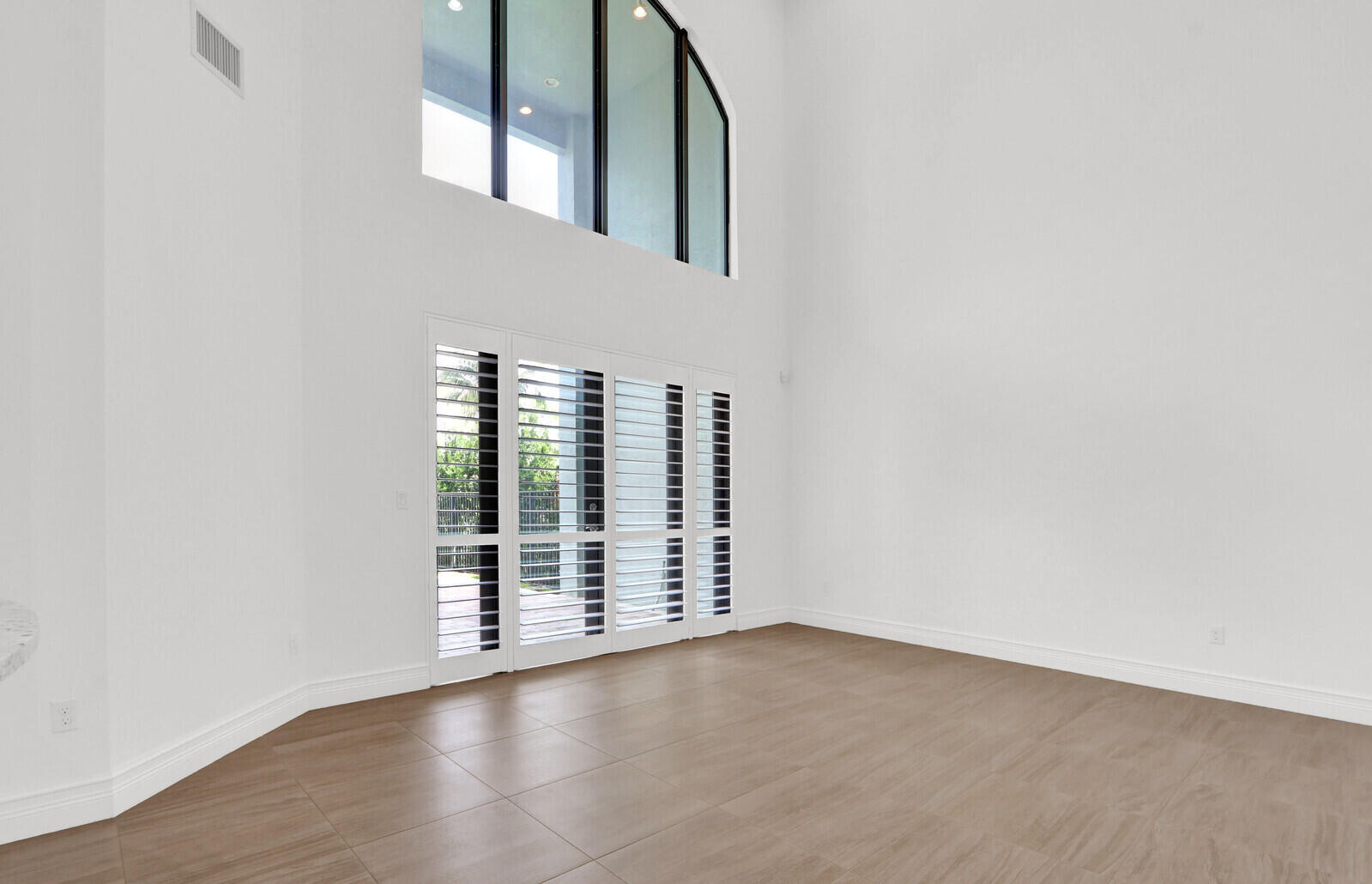 HYDER AGR PUD PL 3 - Residential Lease