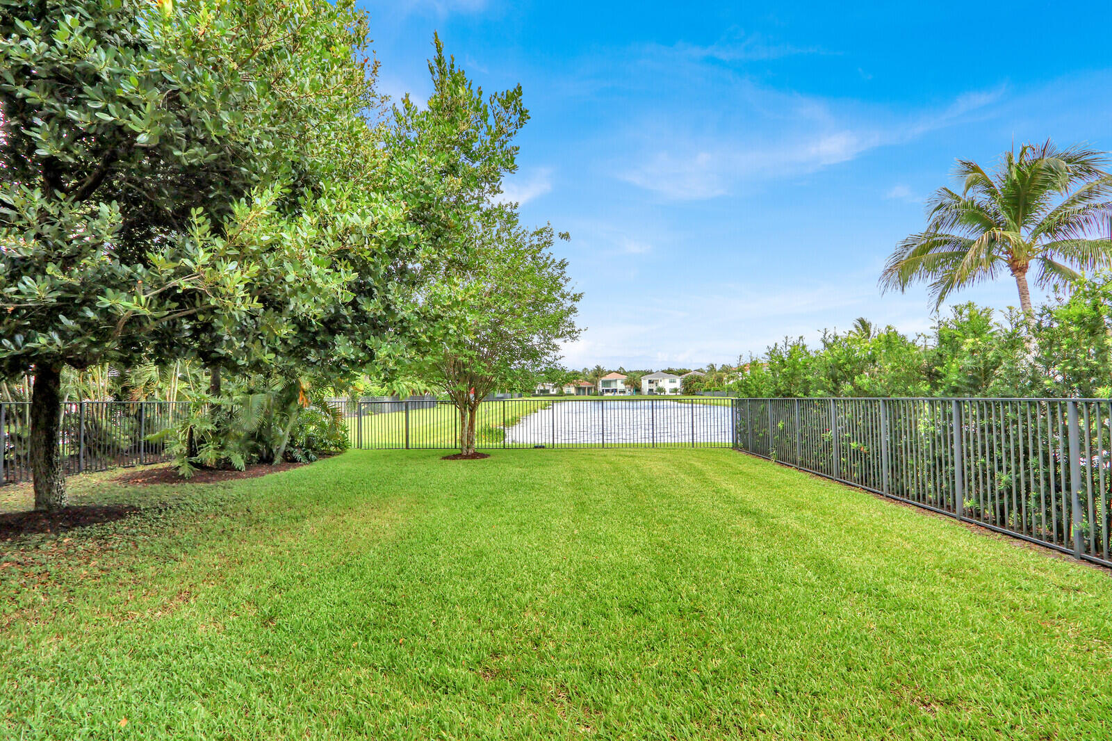 HYDER AGR PUD PL 3 - Residential Lease